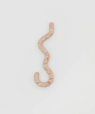 The Baby Hook in Pink